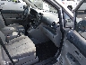 KNAFG528897****** Used and Repairable 2009 Kia Rondo in Tennessee State
