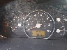 KNAFG528897****** Salvage 2009 Kia Rondo in Nashville