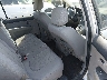 KNAFG528897****** Wrecked 2009 Kia Rondo in Nashville