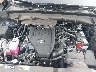 5TDAAAB5XTS****** Reparables 2026 Toyota Grand Highlander en Denver East
