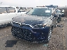 5TDAAAB5XTS****** Destrozados 2026 Toyota Grand Highlander en Estado de Colorado