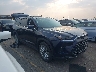 5TDAAAB5XTS****** Usados 2026 Toyota Grand Highlander en Estado de Colorado