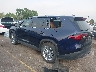 5TDAAAB5XTS****** Reparables 2026 Toyota Grand Highlander en Estado de Colorado