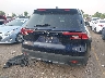 5TDAAAB5XTS****** Destrozados 2026 Toyota Grand Highlander