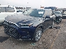 5TDAAAB5XTS****** Usados y Reparables 2026 Toyota Grand Highlander en Denver East