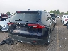 5TDAAAB5XTS****** Salvamento y Destrozados 2026 Toyota Grand Highlander en Estado de Colorado