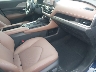 5TDAAAB5XTS****** Usados y Reparables 2026 Toyota Grand Highlander en Estado de Colorado