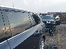 5TDAAAB5XTS****** Salvamento y Reparables 2026 Toyota Grand Highlander en Estado de Colorado