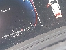 5TDAAAB5XTS****** Salvamento 2026 Toyota Grand Highlander en Denver East