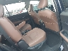5TDAAAB5XTS****** Destrozados 2026 Toyota Grand Highlander en Denver East