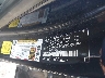 5TDAAAB5XTS****** Usados 2026 Toyota Grand Highlander en Denver East