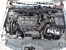 1HGCP26398A****** Reparables 2008 Honda Accord en Los Angeles