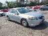 1HGCP26398A****** Salvamento y Destrozados 2008 Honda Accord en Los Angeles