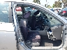 1HGCP26398A****** Usados y Reparables 2008 Honda Accord en Estado de California