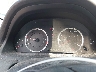 1HGCP26398A****** Salvamento 2008 Honda Accord en Los Angeles