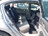 1HGCP26398A****** Destrozados 2008 Honda Accord en Los Angeles