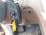 1GNKREED1CJ****** Salvamento 2012 Chevrolet Traverse en Estado de Carolina del Norte
