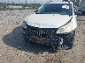 1GNKREED1CJ****** Destrozados 2012 Chevrolet Traverse en Estado de Carolina del Norte