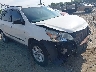 1GNKREED1CJ****** Usados 2012 Chevrolet Traverse en Estado de Carolina del Norte