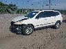 1GNKREED1CJ****** Usados y Reparables 2012 Chevrolet Traverse en Asheville
