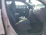 1GNKREED1CJ****** Usados y Reparables 2012 Chevrolet Traverse en Estado de Carolina del Norte