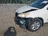 1GNKREED1CJ****** Salvamento y Reparables 2012 Chevrolet Traverse en Estado de Carolina del Norte