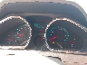 1GNKREED1CJ****** Salvamento 2012 Chevrolet Traverse en Asheville