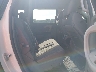 1GNKREED1CJ****** Destrozados 2012 Chevrolet Traverse en Asheville