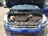 1FMCU9J98FU****** Reparables 2015 Ford Escape en Seattle