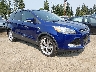 1FMCU9J98FU****** Salvamento y Destrozados 2015 Ford Escape en Seattle