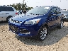 1FMCU9J98FU****** Usados y Reparables 2015 Ford Escape en Seattle