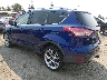 1FMCU9J98FU****** Salvamento y Reparables 2015 Ford Escape en Seattle