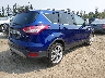 1FMCU9J98FU****** Salvamento y Destrozados 2015 Ford Escape en Estado de Washington