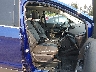 1FMCU9J98FU****** Usados y Reparables 2015 Ford Escape en Estado de Washington