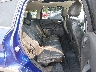1FMCU9J98FU****** Destrozados 2015 Ford Escape en Seattle