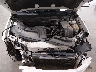 1G1AL52F657****** Reparables 2005 Chevrolet Cobalt en Des Moines