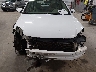 1G1AL52F657****** Usados 2005 Chevrolet Cobalt en Estado de Iowa