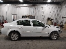 1G1AL52F657****** Reparables 2005 Chevrolet Cobalt en Estado de Iowa