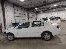 1G1AL52F657****** Salvamento 2005 Chevrolet Cobalt