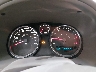 1G1AL52F657****** Destrozados 2005 Chevrolet Cobalt