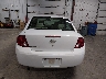 1G1AL52F657****** Usados 2005 Chevrolet Cobalt