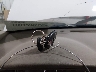 1G1AL52F657****** Salvamento 2005 Chevrolet Cobalt en Estado de Iowa