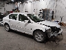 1G1AL52F657****** Salvamento y Destrozados 2005 Chevrolet Cobalt en Des Moines