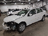 1G1AL52F657****** Usados y Reparables 2005 Chevrolet Cobalt en Des Moines