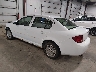1G1AL52F657****** Salvamento y Reparables 2005 Chevrolet Cobalt en Des Moines