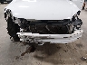 1G1AL52F657****** Salvamento y Reparables 2005 Chevrolet Cobalt en Estado de Iowa