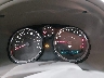 1G1AL52F657****** Salvamento 2005 Chevrolet Cobalt en Des Moines