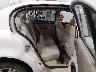 1G1AL52F657****** Destrozados 2005 Chevrolet Cobalt en Des Moines