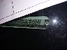 1G1AL52F657****** Usados 2005 Chevrolet Cobalt en Des Moines