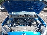 3FA6P0HD0KR****** Repairable 2019 Ford Fusion in Metro DC